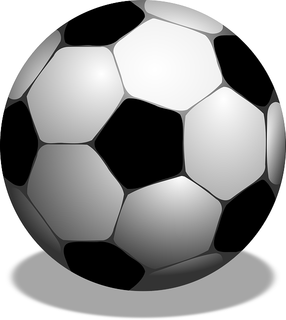 newsletter Icon
