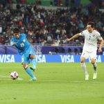 Sreenidi Deccan Clinches Convincing 4-1 Victory in Kalinga Super Cup