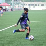 Jamshedpur FC Secures 2-1 Victory over NorthEast United FC