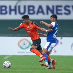 Odisha FC Clinches Thrilling 3-2 Victory to Secure Semi-Final Spot in Super Cup