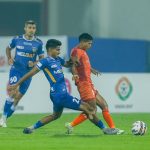 FC Goa Triumphs in Kalinga Super Cup 2024 Opener: A Riveting Encounter Against Inter Kashi
