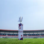 Gokulam Kerala FC Clinches Second Consecutive Victory in IWL 2023-24 Season