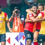 Mohun Bagan Super Giant’s Victory over Sreenidi Deccan