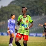 Odisha FC Clinches Thrilling 3-2 Victory to Secure Semi-Final Spot in Super Cup