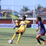 East Bengal FC Clinch Kalinga Super Cup 2024 in Thrilling Final Showdown
