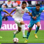 Kickstart FC and Odisha FC in a 0-0 stalemate Share Points in IWL