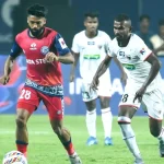East Bengal and Sports Odisha Share Points in 0-0 Draw at Indian Women’s League