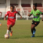 FC Goa Triumphs in Kalinga Super Cup 2024 Opener: A Riveting Encounter Against Inter Kashi