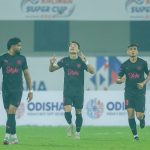 HOPS FC’s Dramatic Late Goal Seals 2-1 Victory Against Sethu FC