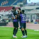 AFC Asian Cup: India Displays Grit but Falls to Australia 0-2