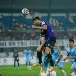 Clash of Titans: East Bengal FC vs. Odisha FC in Kalinga Super Cup 2024 Final