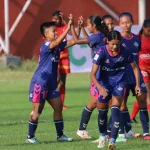 Chennaiyin FC Salvages 1-1 Draw Against Punjab FC in Kalinga Super Cup Opener