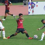 East Bengal Team Effort Shut the Kalinga Super Cup Door on Mohun Bagan, by 3-1