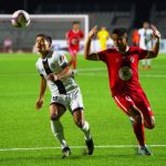 Kajol D’Souza Leads Sethu FC to 2-0 Victory Over East Bengal FC in IWL 2023-24 Clash