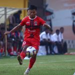 Kickstart FC Emerges Strong Contender in IWL 2023-24: A Match Analysis