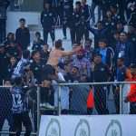 Mohun Bagan Super Giant Ends FC Goa’s Unbeaten Streak in ISL 2023-24