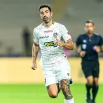 Jamshedpur FC and NorthEast United FC Share Spoils in Entertaining 0-0 Draw