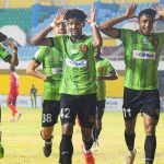 Bipin Singh’s Brilliance Propels Mumbai City FC to 2-0 Victory Against Chennaiyin FC