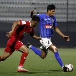 Gokulam Kerala FC Dominates HOPS FC by 5-1 in Indian Women’s League Encounter