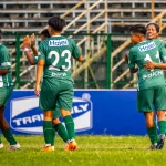Real Kashmir’s Commanding 3-0 Victory Over Mohammedan Sporting in I-League Clash
