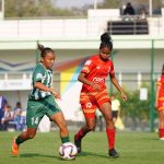 FC Goa and Odisha FC Share 1-1 Spoils in ISL Encounter