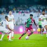 East Bengal FC Secures Crucial Win Against Hyderabad FC in ISL 2023-24