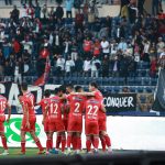 Churchill Brothers and Namdhari FC Share Points in Hard-Fought 1-1 Draw