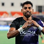 Punjab FC Dominates Bengaluru FC with Convincing 3-1 Victory in ISL Clash