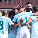 Dominant Odisha FC Secure Convincing 3-1 Victory Over Sports Odisha in IWL