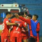 Kajol D’Souza Leads Sethu FC to 2-0 Victory Over East Bengal FC in IWL 2023-24 Clash