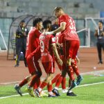 India vs Afghanistan FIFA World Cup 2026 Qualifier: A Setback in India’s Quest