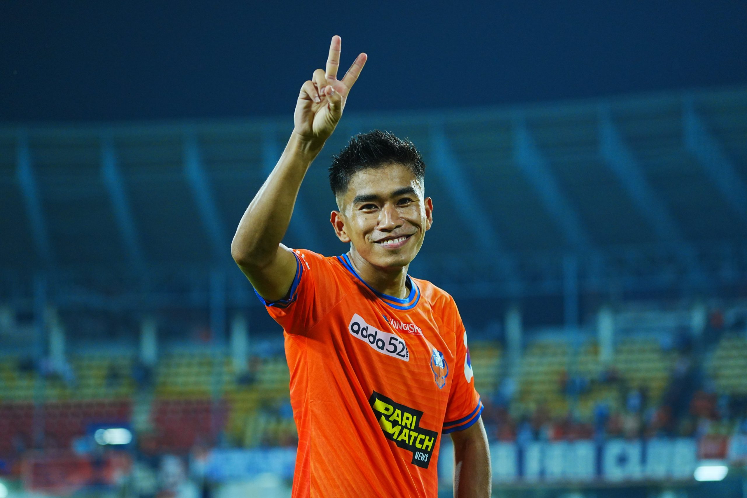 FC Goa's crucial win over Bengaluru FC