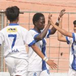 Odisha FC Clinches Comeback Victory Against East Bengal FC