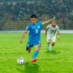 Odisha FC Clinches IWL trophy with stunning win