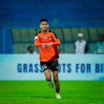 Mumbai City FC Surpasses Odisha FC to Lead ISL 2023-24 Points Table