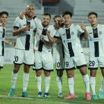 Chennaiyin FC Clinches Crucial 2-1 Victory Over Odisha FC
