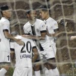 Odisha FC Inches Closer to IWL Glory with Commanding 2-0 Win Over East Bengal FC