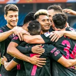 Bengaluru FC Edge Closer to Playoffs with Hard-Fought 1-0 Victory