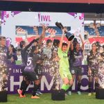 India vs Afghanistan FIFA World Cup 2026 Qualifier: A Setback in India’s Quest