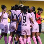 Inter Kashi’s Ascent Halted: A 1-1 Draw Against Rajasthan United FC