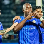 FC Goa Clinches Crucial 1-0 Victory Against East Bengal FC