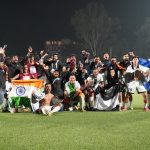 Chennaiyin FC Stuns Mohun Bagan Super Giant in Thrilling 3-2 Encounter