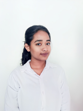 Nilankhi Sanphui