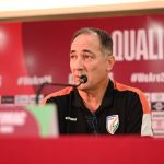 Aiff’s Statement Against Former Head Coach Igor Stimac’s Allegations