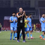 Igor Stimac – “Kalyan You Are The One Lying Not Me. Sooner He Leaves, Indian Football Stands A Chance”