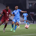 Igor Stimac said “It’s Kind of An Injustice to My Boys Tonight, Congratulations to Qatar”