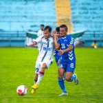East Bengal FC and Calcutta Customs CFL 2024 Clash Ends in Frustrating Stalemate