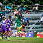 AIFF Announces Manolo Marquez as Head Coach of Senior Men’s National Team