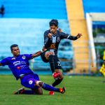 Unstoppable Force! East Bengal FC Claims Dominant Win over Railway FC in CFL 2024