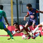 AIFF Announces Manolo Marquez as Head Coach of Senior Men’s National Team
